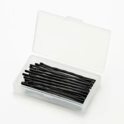 Online Muji Estuche para horquillas PP