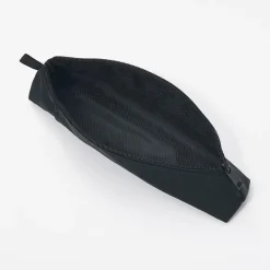New Muji Estuche para lápices de poliéster