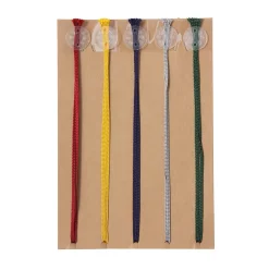 Best Muji Etiquetas de libros