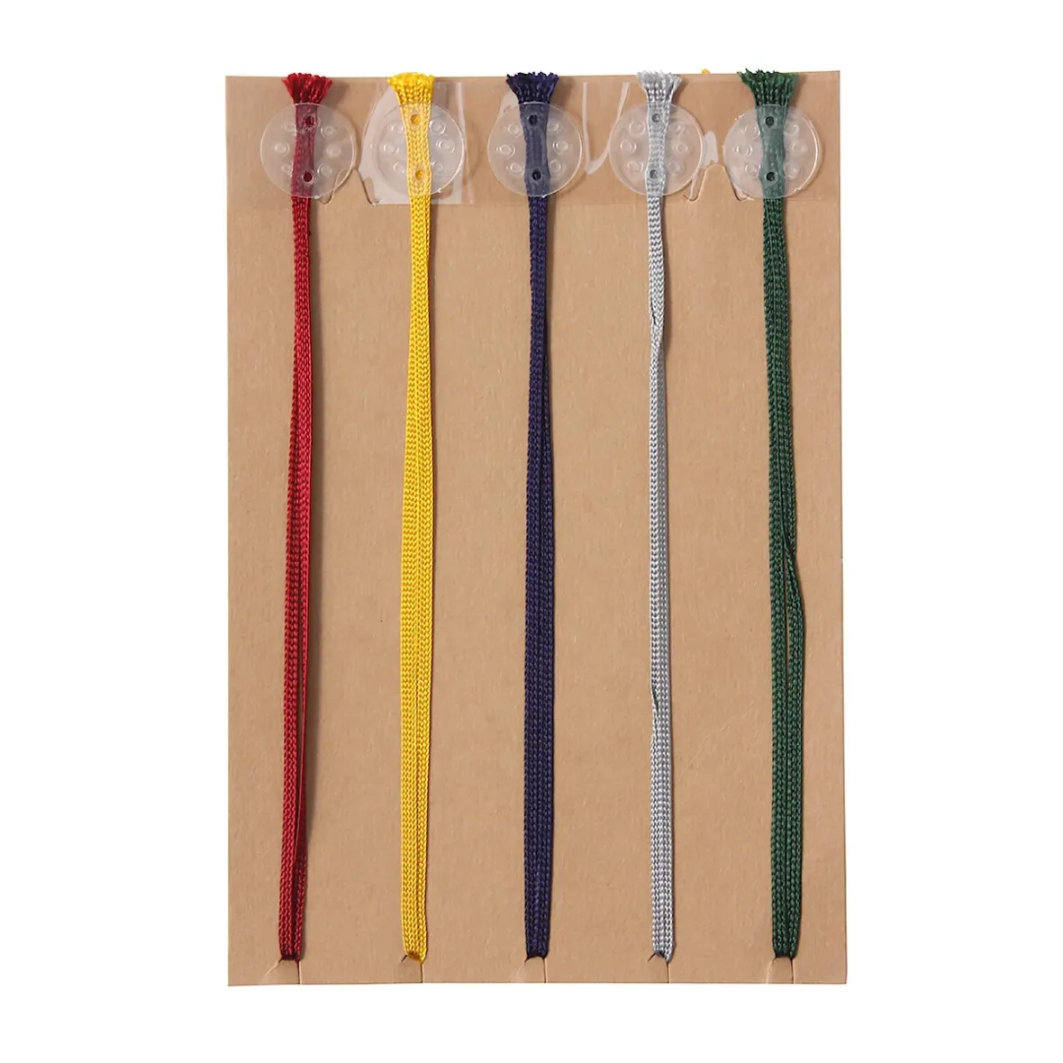 Best Muji Etiquetas de libros