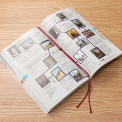 Best Muji Etiquetas de libros