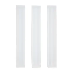 Sale Muji Exprimidor de tubos de PP 3 piezas