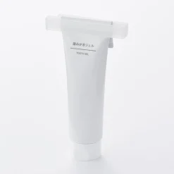 Sale Muji Exprimidor de tubos de PP 3 piezas