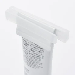 Sale Muji Exprimidor de tubos de PP 3 piezas