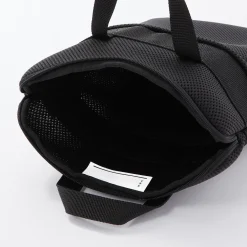 Muji Funda acolchada para tablet - Negro Negro