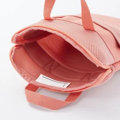 Discount Muji Funda acolchada para tablet - Rosa