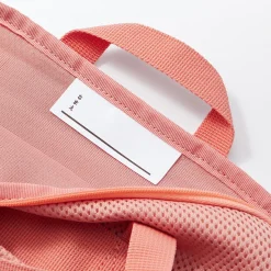 Discount Muji Funda acolchada para tablet - Rosa