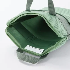 Sale Muji Funda acolchada para tablet - Verde