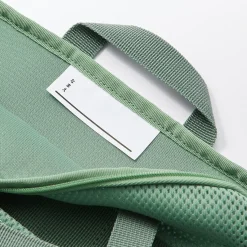 Sale Muji Funda acolchada para tablet - Verde