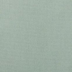 New Muji Funda de cojín Oxford 55 x 59 cm
