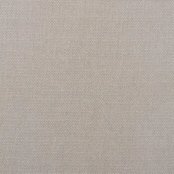 New Muji Funda de cojín Oxford 55 x 59 cm
