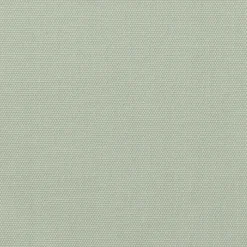 New Muji Funda de cojín Oxford 55 x 59 cm