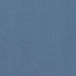 New Muji Funda de cojín Oxford 55 x 59 cm