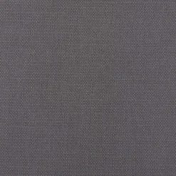 New Muji Funda de cojín Oxford 55 x 59 cm