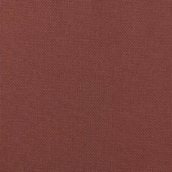 Sale Muji Funda de cojín Oxford 43 x 43 cm