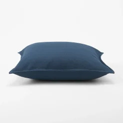 Sale Muji Funda de cojín Oxford 43 x 43 cm