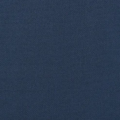 Sale Muji Funda de cojín Oxford 43 x 43 cm