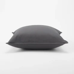 Sale Muji Funda de cojín Oxford 43 x 43 cm