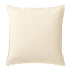 Sale Muji Funda de cojín Oxford 43 x 43 cm