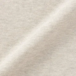 Clearance Muji Funda de edredón de algodón jersey ‐ Doble grande