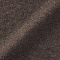 Clearance Muji Funda de edredón de algodón jersey ‐ Doble grande