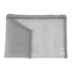 New Muji Funda de nailon con bolsillo B6