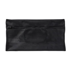 New Muji Funda de ropa lavable grande