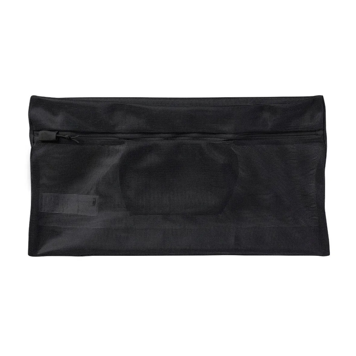New Muji Funda de ropa lavable grande