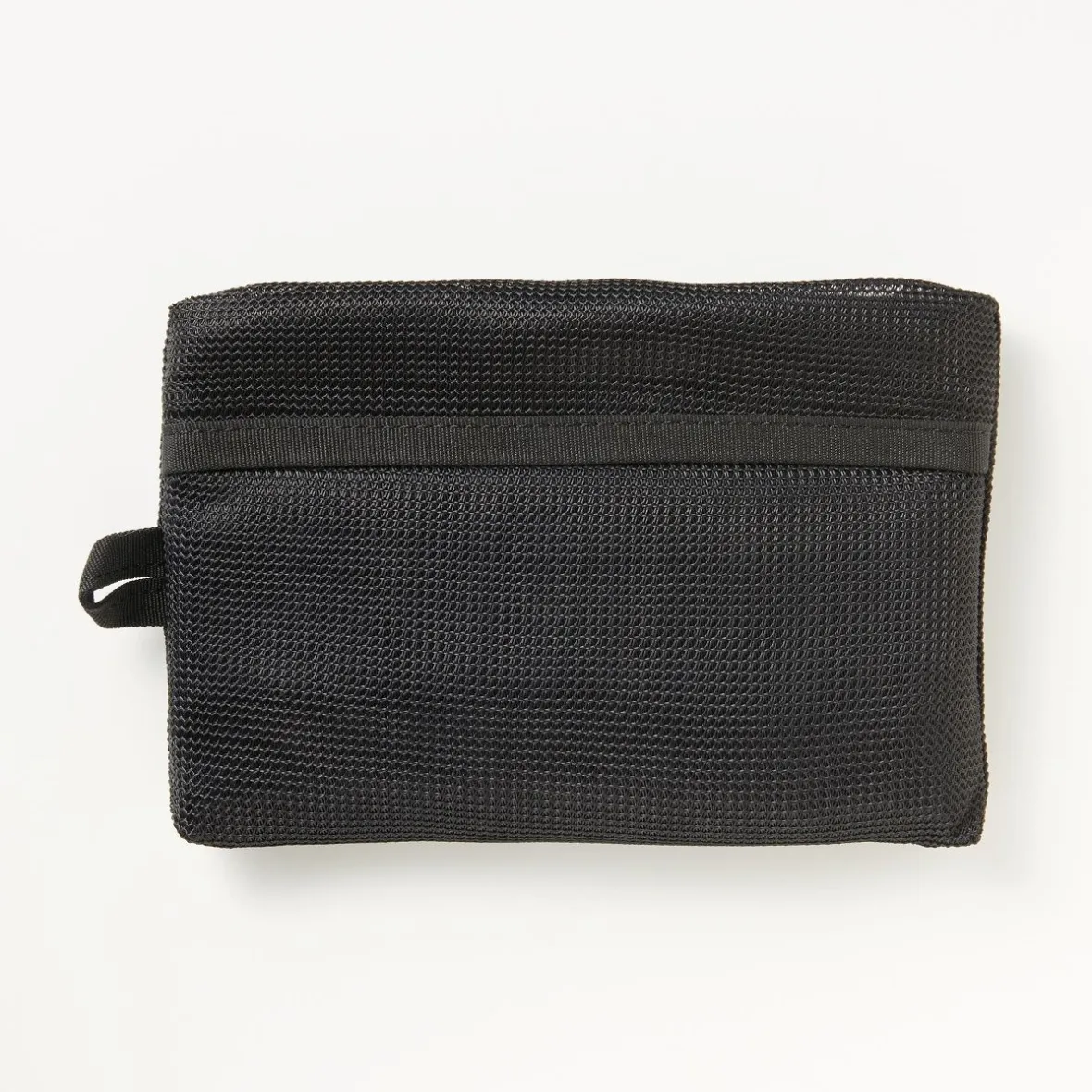New Muji Funda de ropa lavable grande