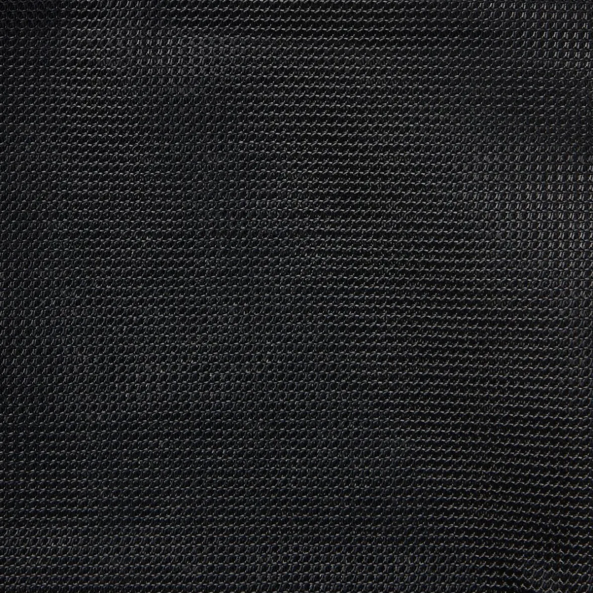 New Muji Funda de ropa lavable grande