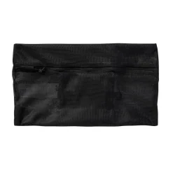 Clearance Muji Funda de ropa lavable pequeña