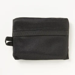 Clearance Muji Funda de ropa lavable pequeña