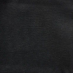Clearance Muji Funda de ropa lavable pequeña