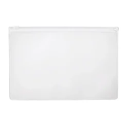 Best Muji Funda Eva con cremallera B6