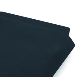 Online Muji Funda nórdica de algodón con acabado lavado ‐ Individual
