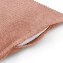 Online Muji Funda nórdica de algodón con acabado lavado ‐ Individual