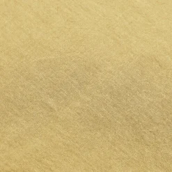 Online Muji Funda nórdica de algodón con acabado lavado ‐ Individual
