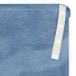 Online Muji Funda nórdica de algodón con acabado lavado ‐ Individual