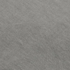 Online Muji Funda nórdica de algodón con acabado lavado ‐ Individual