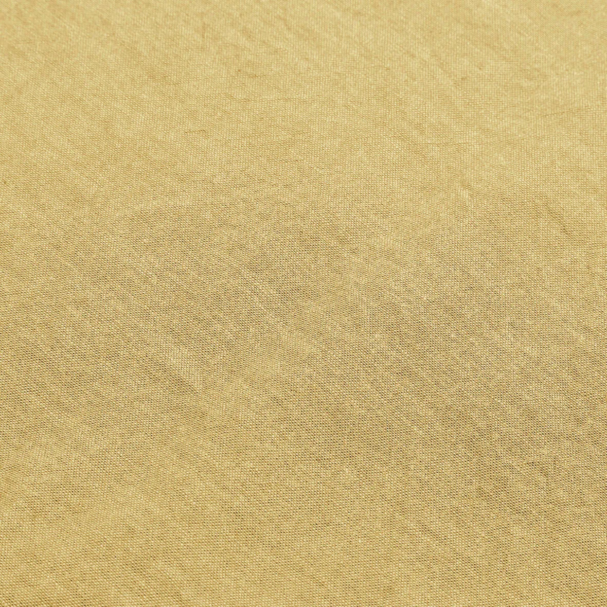Best Muji Funda nórdica de algodón con acabado lavado ‐ Doble