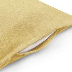 Best Muji Funda nórdica de algodón con acabado lavado ‐ Doble