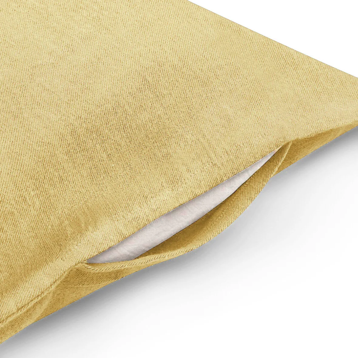 Best Muji Funda nórdica de algodón con acabado lavado ‐ Doble