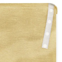 Best Muji Funda nórdica de algodón con acabado lavado ‐ Doble