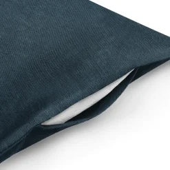 Best Muji Funda nórdica de algodón con acabado lavado ‐ Doble