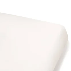 Best Muji Funda nórdica de algodón con acabado lavado ‐ Doble