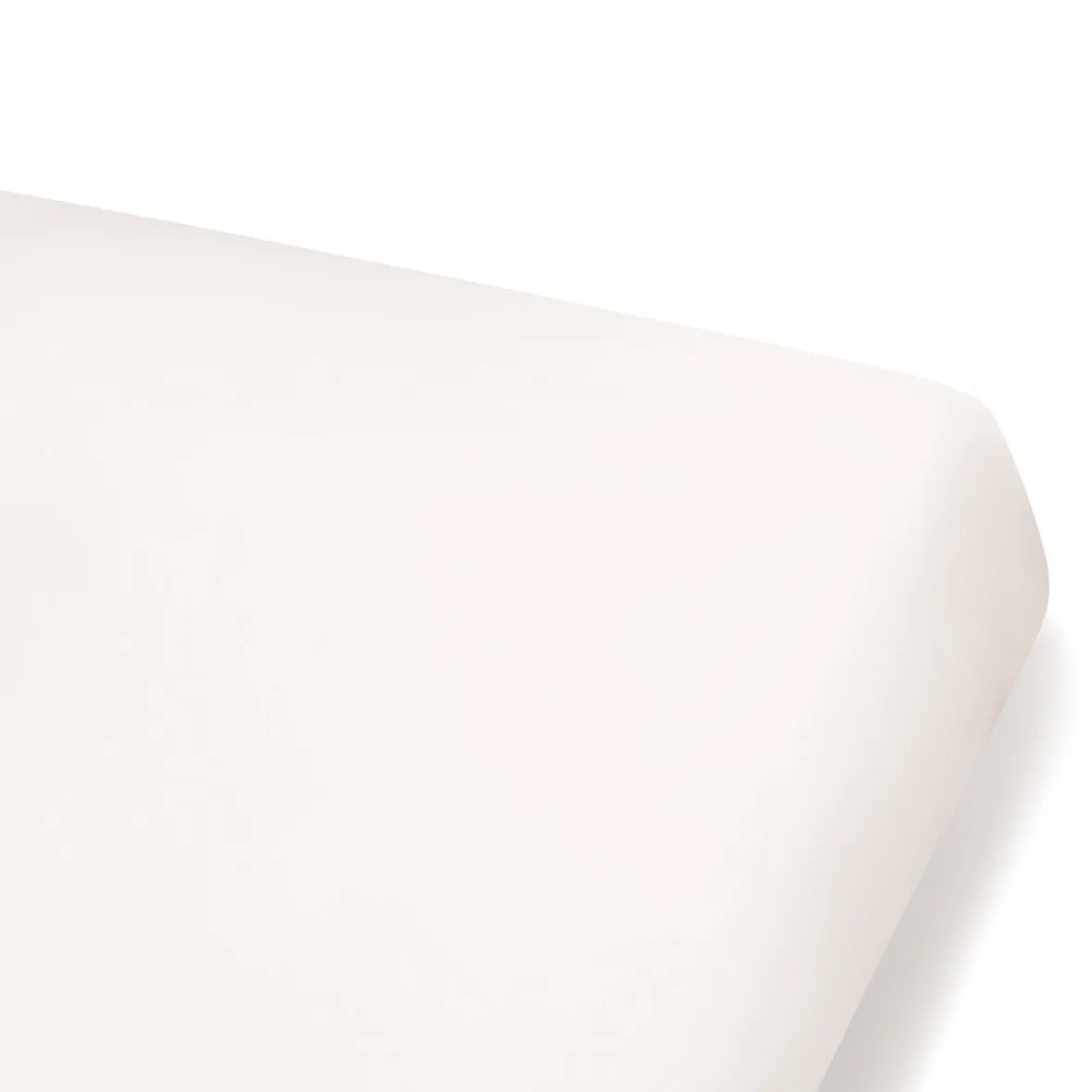 Best Muji Funda nórdica de algodón con acabado lavado ‐ Doble