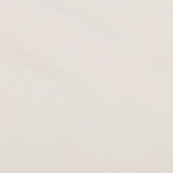 Best Muji Funda nórdica de algodón con acabado lavado ‐ Doble