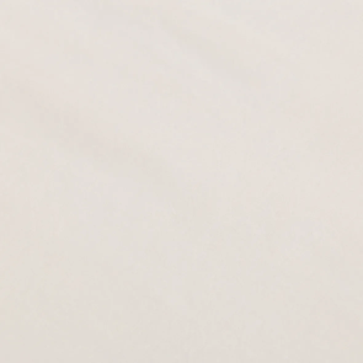 Best Muji Funda nórdica de algodón con acabado lavado ‐ Doble