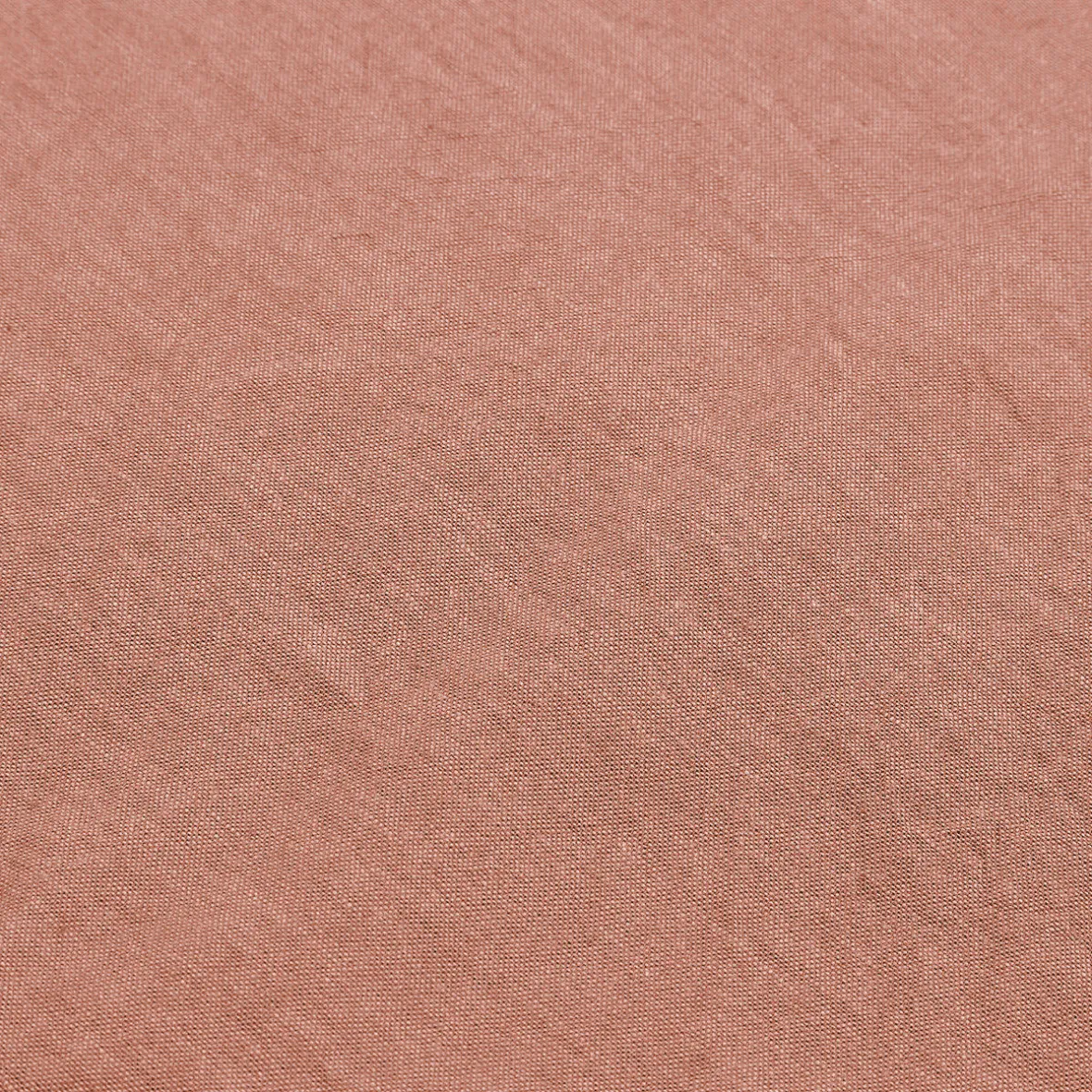 Best Muji Funda nórdica de algodón con acabado lavado ‐ Doble