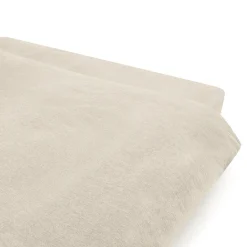 Best Muji Funda nórdica de algodón con acabado lavado ‐ Doble